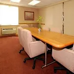 Comfort Inn Anderson South 